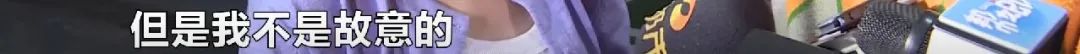 DƬ